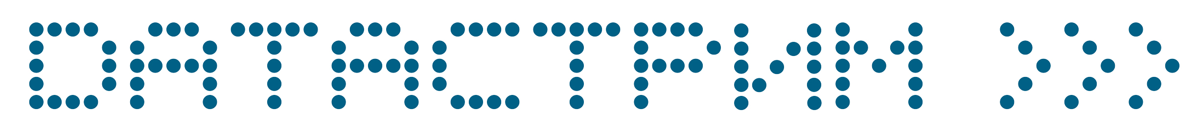 Моя компания Моя компания