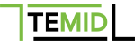 TEMID/ZKTeco TEMID/ZKTeco