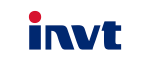 INVT INVT