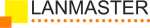 LANMASTER LANMASTER