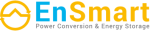 EnSmart EnSmart