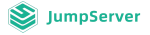 Jumpserver Jumpserver