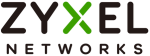 ZYXEL ZYXEL