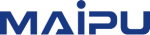 Maipu Maipu