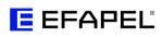 EFAPEL EFAPEL