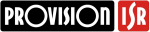 Provision-ISR Provision-ISR